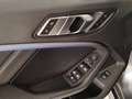 BMW 135 M135i xDrive Gris - thumbnail 23
