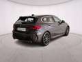 BMW 135 M135i xDrive Grigio - thumbnail 2