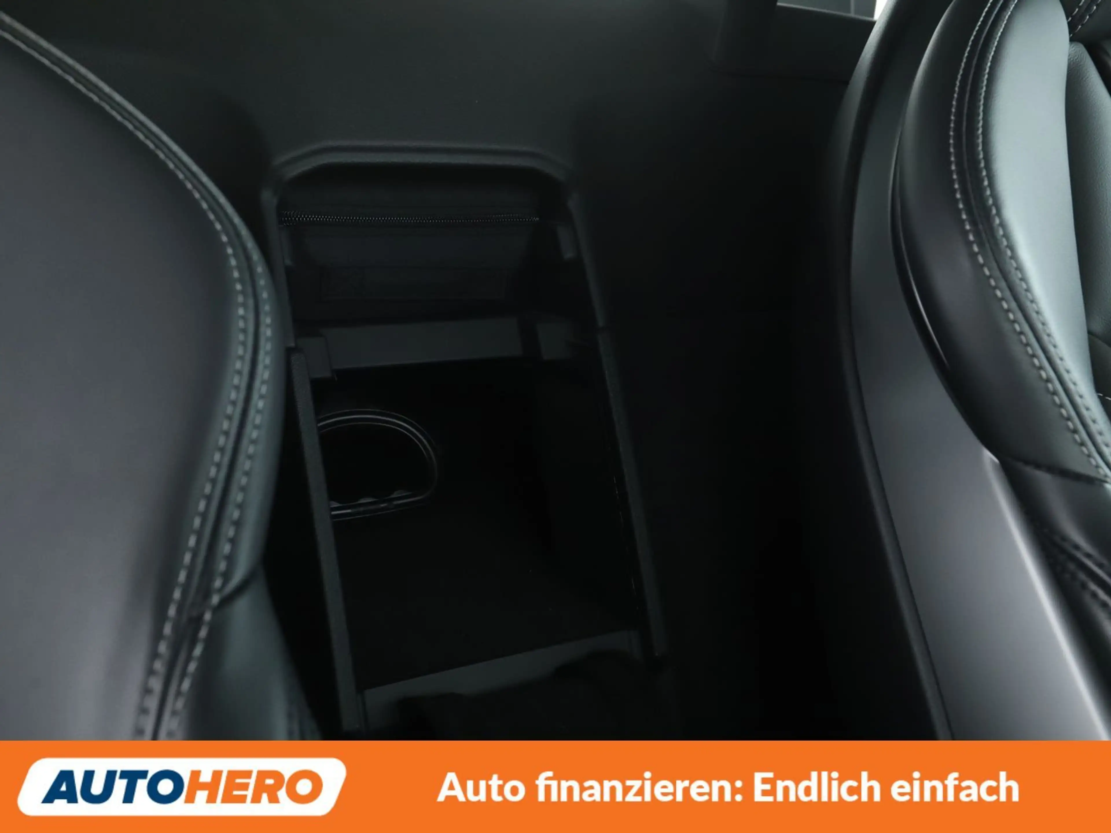 Audi TTS 2.0 TFSI quattro Roadster Aut.*NAV*XENON*CAM*PDC* — photo 14