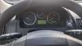 Land Rover Freelander TD4 S - thumbnail 11