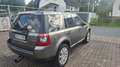 Land Rover Freelander TD4 S - thumbnail 7