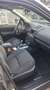 Land Rover Freelander TD4 S - thumbnail 9