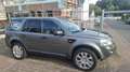Land Rover Freelander TD4 S - thumbnail 4