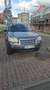 Land Rover Freelander TD4 S - thumbnail 5
