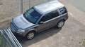 Land Rover Freelander TD4 S - thumbnail 3