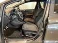 Ford Fiesta 7ª SERIE 1.0 ECOBOOST HYBRID 125 CV 5 PORTE ST-LI Grigio - thumbnail 7