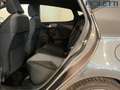 Ford Fiesta 7ª SERIE 1.0 ECOBOOST HYBRID 125 CV 5 PORTE ST-LI Grigio - thumbnail 8
