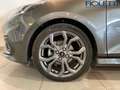 Ford Fiesta 7ª SERIE 1.0 ECOBOOST HYBRID 125 CV 5 PORTE ST-LI Grigio - thumbnail 9