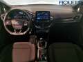 Ford Fiesta 7ª SERIE 1.0 ECOBOOST HYBRID 125 CV 5 PORTE ST-LI Grigio - thumbnail 6