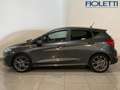 Ford Fiesta 7ª SERIE 1.0 ECOBOOST HYBRID 125 CV 5 PORTE ST-LI Grigio - thumbnail 5