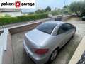 Peugeot 307 2.0 16V GPL CC Tecno Argento - thumbnail 4