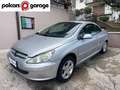 Peugeot 307 2.0 16V GPL CC Tecno Argento - thumbnail 2
