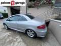 Peugeot 307 2.0 16V GPL CC Tecno Argento - thumbnail 3
