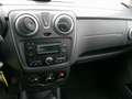 Dacia Lodgy Stepway Grau - thumbnail 8