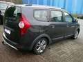 Dacia Lodgy Stepway Grau - thumbnail 10
