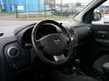 Dacia Lodgy Stepway Grau - thumbnail 9