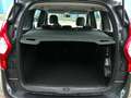 Dacia Lodgy Stepway Grau - thumbnail 12