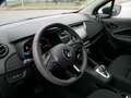 Dacia Lodgy Stepway Grau - thumbnail 3
