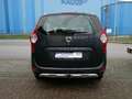 Dacia Lodgy Stepway Grau - thumbnail 6