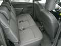 Dacia Lodgy Stepway Grau - thumbnail 13