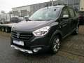 Dacia Lodgy Stepway Grau - thumbnail 1