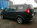 Dacia Lodgy Stepway Grau - thumbnail 11