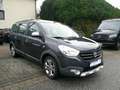 Dacia Lodgy Stepway Grau - thumbnail 2