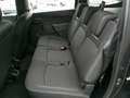 Dacia Lodgy Stepway Grau - thumbnail 5