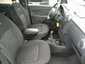 Dacia Lodgy Stepway Grau - thumbnail 14