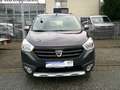 Dacia Lodgy Stepway Grau - thumbnail 7