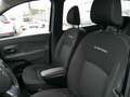 Dacia Lodgy Stepway Grau - thumbnail 4