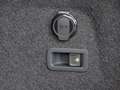 Volkswagen Golf Variant 1.5 eTSI DSG Life - # Facelift Weiß - thumbnail 14