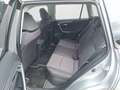 Toyota RAV 4 2,5 Hybrid 218 PS 2WD Active Drive Plateado - thumbnail 13