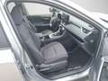 Toyota RAV 4 2,5 Hybrid 218 PS 2WD Active Drive Plateado - thumbnail 15