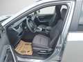 Toyota RAV 4 2,5 Hybrid 218 PS 2WD Active Drive Plateado - thumbnail 9