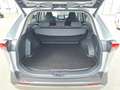 Toyota RAV 4 2,5 Hybrid 218 PS 2WD Active Drive Plateado - thumbnail 16