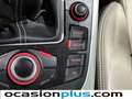 Audi S5 4.2 quattro Negro - thumbnail 36