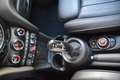 MINI Cooper Cabrio 1.5A OPF (EU6d-TEMP) Zwart - thumbnail 15