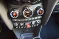 MINI Cooper Cabrio 1.5A OPF (EU6d-TEMP) Noir - thumbnail 23
