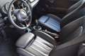 MINI Cooper Cabrio 1.5A OPF (EU6d-TEMP) Noir - thumbnail 12