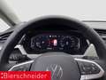 Volkswagen Touran 1.5 TSI DSG Move 7SITZE AHK PANO IQ Schwarz - thumbnail 15