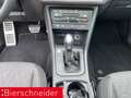 Volkswagen Touran 1.5 TSI DSG Move 7SITZE AHK PANO IQ Schwarz - thumbnail 16