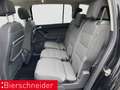 Volkswagen Touran 1.5 TSI DSG Move 7SITZE AHK PANO IQ Schwarz - thumbnail 13