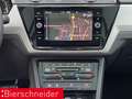 Volkswagen Touran 1.5 TSI DSG Move 7SITZE AHK PANO IQ Schwarz - thumbnail 17