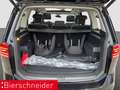 Volkswagen Touran 1.5 TSI DSG Move 7SITZE AHK PANO IQ Schwarz - thumbnail 20