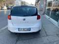 SEAT Altea 1.6 TDI 105 CV CR DPF Reference Bianco - thumbnail 4