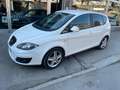 SEAT Altea 1.6 TDI 105 CV CR DPF Reference Bianco - thumbnail 1