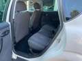 SEAT Altea 1.6 TDI 105 CV CR DPF Reference Bianco - thumbnail 10