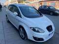 SEAT Altea 1.6 TDI 105 CV CR DPF Reference Bianco - thumbnail 3