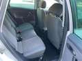 SEAT Altea 1.6 TDI 105 CV CR DPF Reference Bianco - thumbnail 8